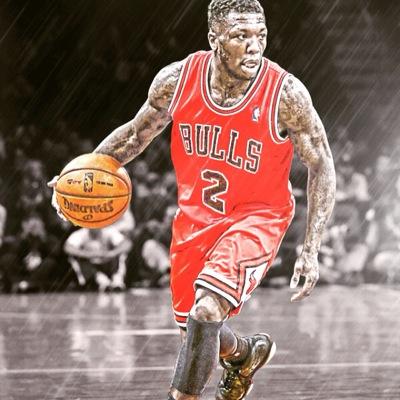 Profile Picture of Nicholas Carino (@@nickcarino03) on Twitter