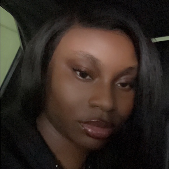 Profile Picture of Jerica Jenkins (@jericabrianna22) on Poshmark