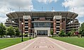 Profile Picture of Bryant–Denny Stadium - Wikipediaon Wikipedia