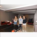 Profile Picture of Jimmy Sosa (@jimmyysosa) on Instagram