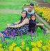 Profile Picture of Navneet Chand (@navneet.chand.752) on Facebook