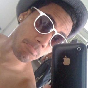 Profile Picture of Jesse Pinto (@jessie_brah) on Myspace