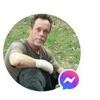 Profile Picture of jameswack61 (@jameswack61) on Tiktok