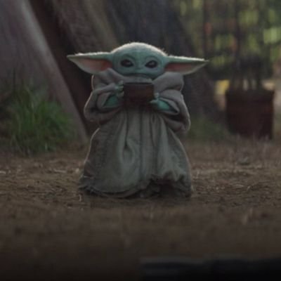 Profile Picture of Glenn Pyle (@pyle_glenn) on Twitter