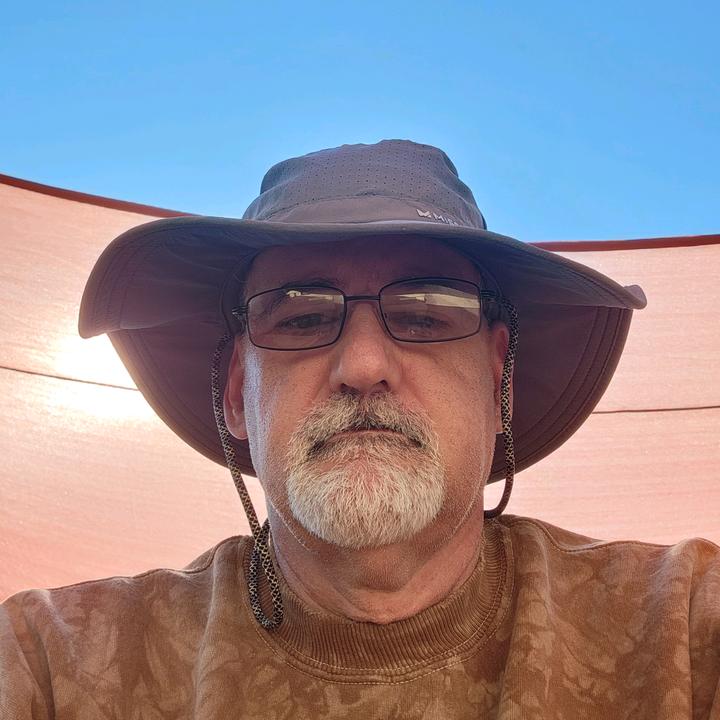 Profile Picture of Joe (@josephmikulsky) on Tiktok