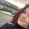 Profile Picture of Stella Barry (@@stellambarry) on Tiktok