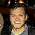 Profile Picture of Scott Bailey (@skeht.belly) on Instagram