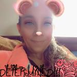 Profile Picture of Jamie Thacker (@jathac27) on Instagram