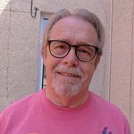 Profile Picture of David Dormer (@dave_dormer) on Instagram