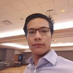 Antonio Lansang - Instagram Profile Picture of Antonio Lansang (@antonio_lansang) on Instagram