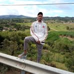 Profile Picture of Edward Picolo (@edward.picolo) on Facebook
