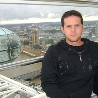 Profile Picture of J Antonio Bertoli (@jantonio.bertoli) on Facebook