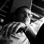 Profile Picture of Matthew Brzozowski (@brzozowski_matt) on Instagram