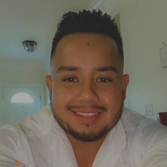 Profile Picture of Jose Merchant (@josemerchant11) on Poshmark