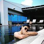 Mauricio Espinal - Instagram Profile Picture of Mauricio Espinal (@mauricioespinal14) on Instagram