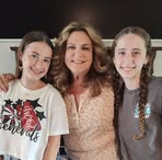 Profile Picture of Lara Riley (@lara.riley.341646) on Facebook