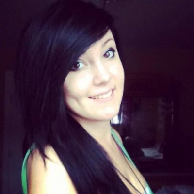 Profile Picture of Shayla Alexander (@shaylagang420) on Twitter