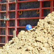 Profile Picture of Robert Hanna (@roberthanna6176) on Youtube