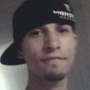 Profile Picture of Raymond Woods (@raymond.woods.75) on Myspace