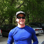 Profile Picture of SEO Consultant Atlanta Vincent Decastro (@seoconsultantatlantavincen6717) on Youtube