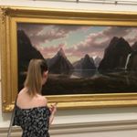 Profile Picture of ___ (@julia.spiker) on Instagram