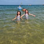 Ray Redmond - Instagram Profile Picture of Ray Redmond (@ray.redmond.756) on Instagram