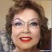 Profile Picture of Shirley Tolley (@shirley.tolley.50) on Facebook