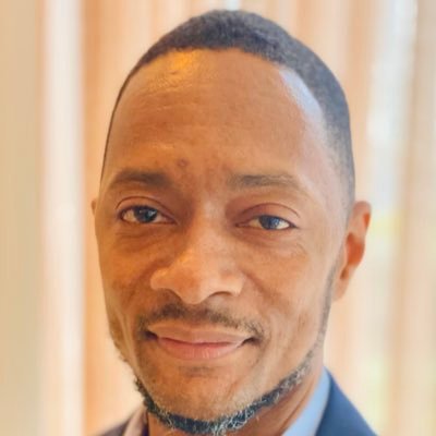 Profile Picture of Kevin Fields (@kevinfieldsCLO) on Twitter