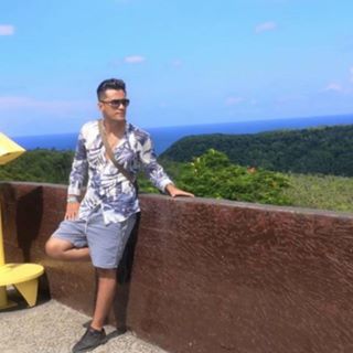 Profile Picture of Homid Jomah (@homidj) on Facebook