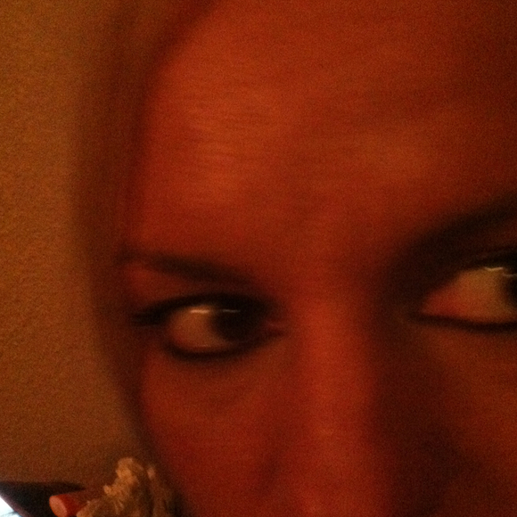 Profile Picture of Brad Farr (@sexymomma) on Poshmark