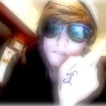 Profile Picture of Zachary Wilbanks (@wilbankszachary) on Instagram