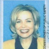 Profile Picture of Joann Shields (@hungered) on Pinterest