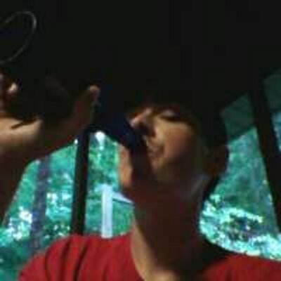 Profile Picture of Nathan Torrence (@nate8427) on Twitter