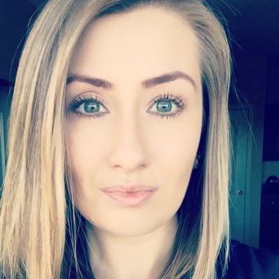 Devan Craig - Twitter Profile Picture of Devan Craig (@DevanCheri) on Twitter