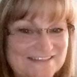 Profile Picture of Robin Arnold (@robin.sj.arnold) on Instagram