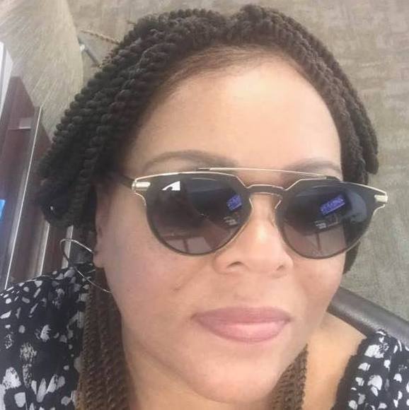 Profile Picture of Marlene Jones (@mjones2447) on Poshmark