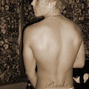 Profile Picture of Dean Mcnally (@deano_is_) on Myspace