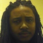 Profile Picture of darnell simpson (@darnellsimpson1662) on Instagram