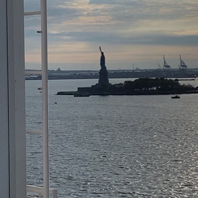 Profile Picture of Jason Orrick (@jimidinrva) on Twitter