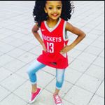 Kyndra Thompson - Instagram Profile Picture of Kyndra Thompson (@itsyagirlkyndra09) on Instagram