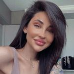 Profile Picture of Перманентный макияж Москва💋Мария Фаель (@_mariafael_) on Instagram