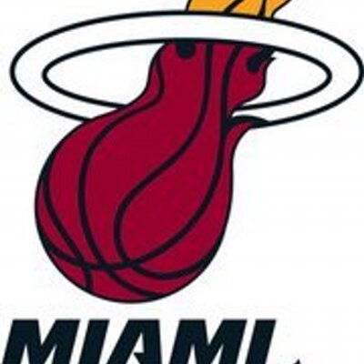 Frantz Charles - Twitter Profile Picture of Frantz Charles (@frantz_charles) on Twitter