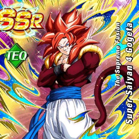 Profile Picture of Edwardo Gonzalez (@jazzy1519) on Poshmark