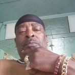 Profile Picture of Corey Boyd (@corey.boyd.944206) on Facebook