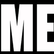 Profile Picture of Mark Emerson (@markemerson2012) on Youtube