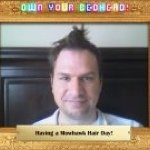 Profile Picture of Patrick Gunther (@blogbutton) on Instagram