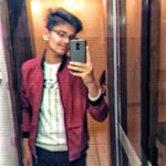 Profile Picture of R A M 🃏 (@ram_singhal_7) on Instagram