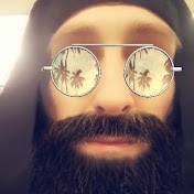 Profile Picture of Martin Pohl (@martinpohl4210) on Youtube