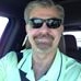 Profile Picture of Randall Potts (@Randall-Potts) on Facebook
