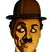 Profile Picture of Ray Constable (@raymondconstabl) on Pinterest